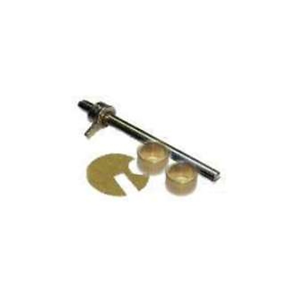 5252 VENTURY KIT A3.152,P-3, MF 35,1035
