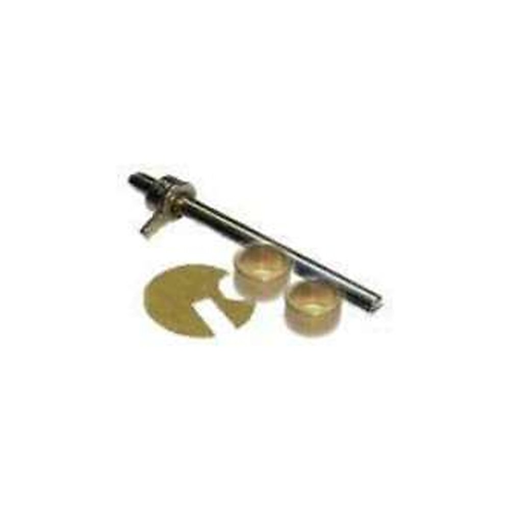 5253 VENTURY KIT A4.203, A6.305, MF