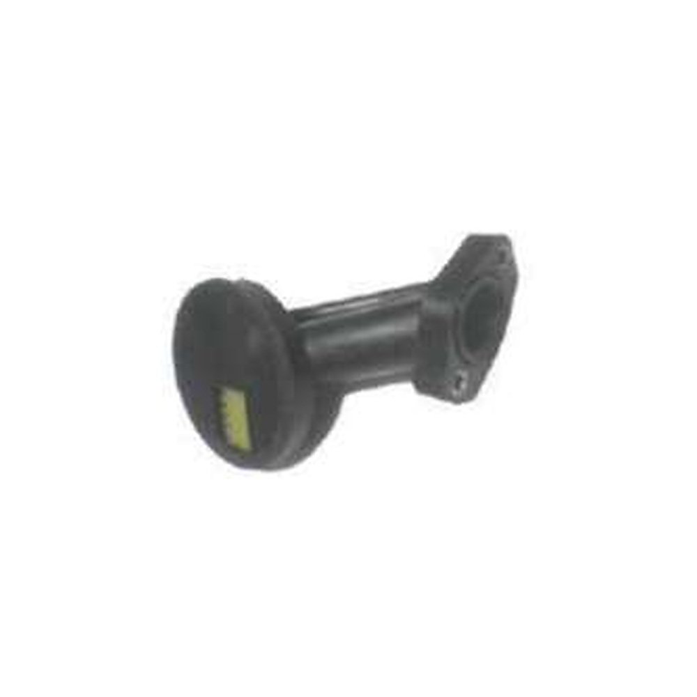 5352 OIL PUMP STRAINER A4.41,1004.4