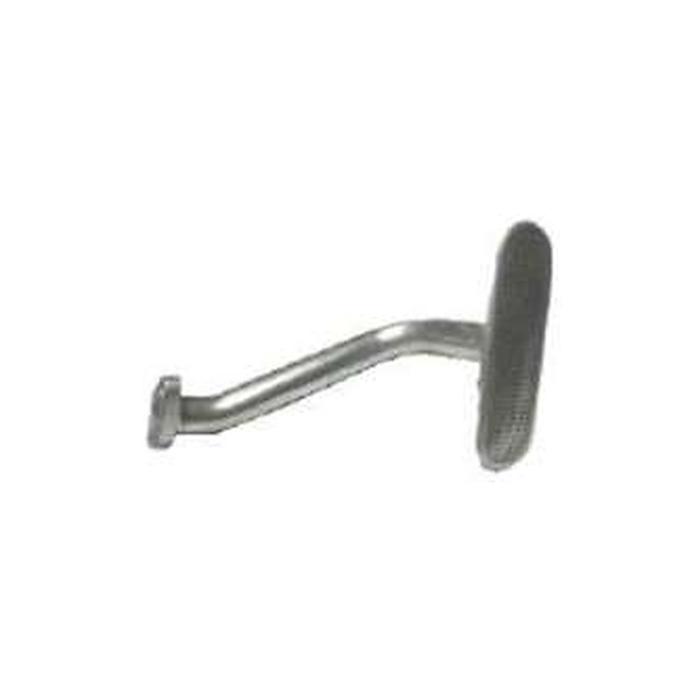 5354 OIL PUMP STRAINER 1004.4,1004.4 THR