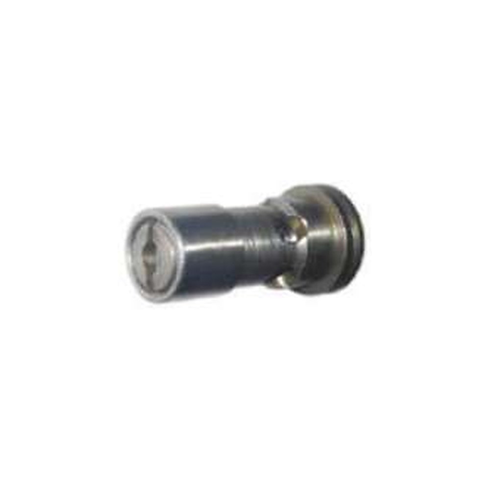 5356 OIL RELEIF VALVE A3.152,P-3, MF 1035 DI