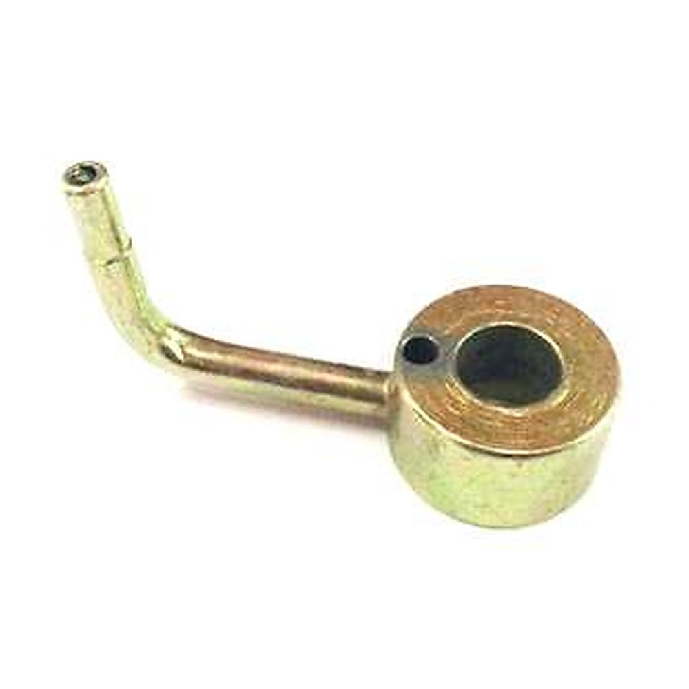 5357 JET ASSY. 1004.4 THR