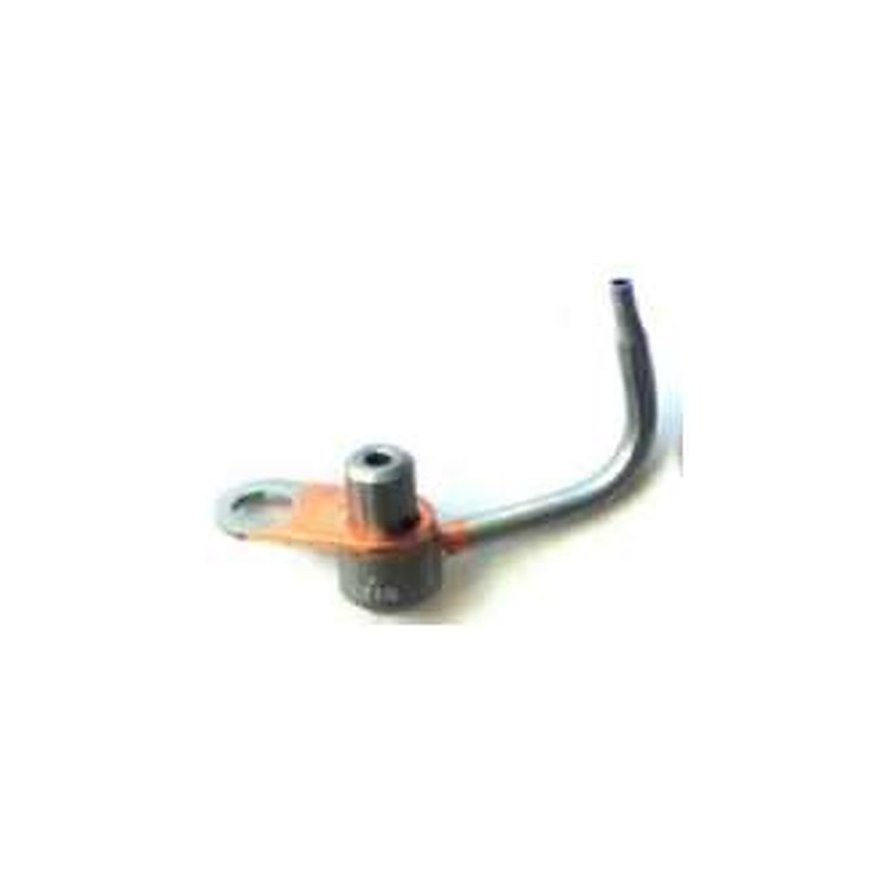 5358A JET ASSY. 1100 SERIES