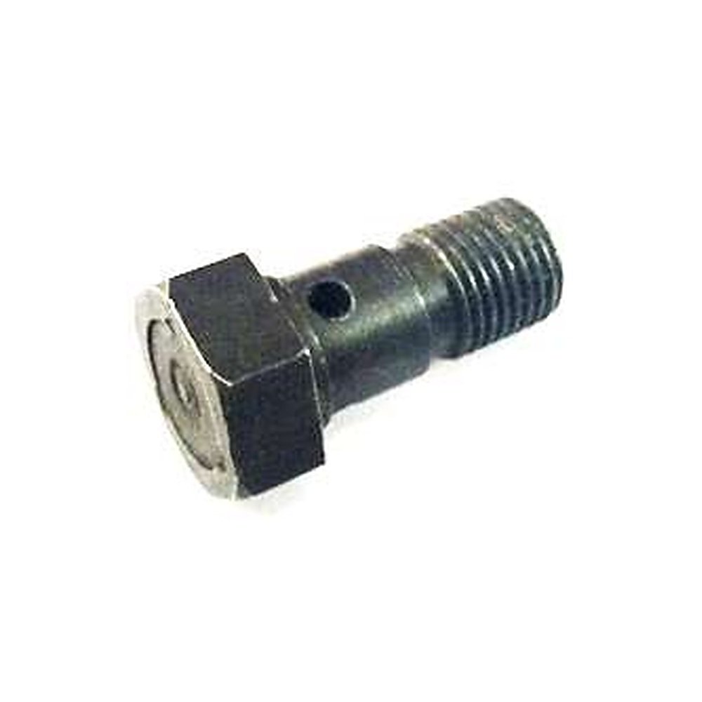 5359 JET VALVE 1004.4 THR