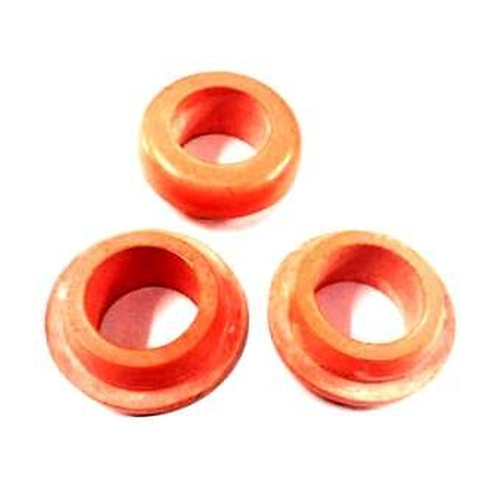 5361 TAPPET SEAL MF,PERKINS