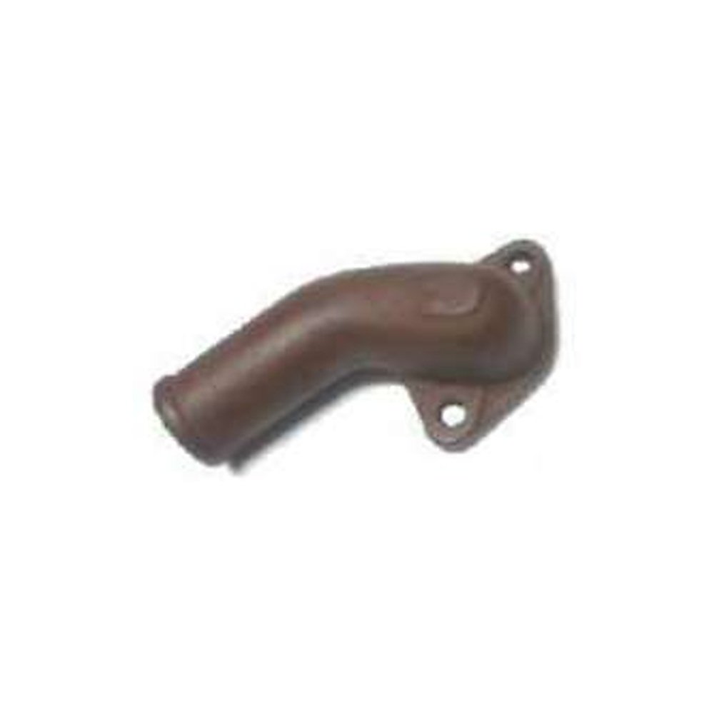 5362 WATER ELBOW AD3.152, MF 135,20,245