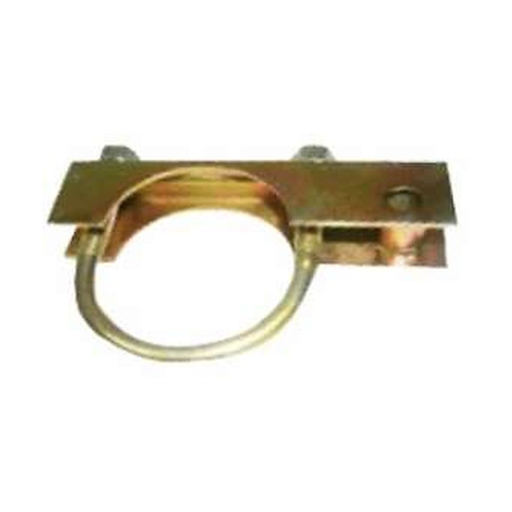 5363A SILENCER CLAMP MIRROR FIXING MF