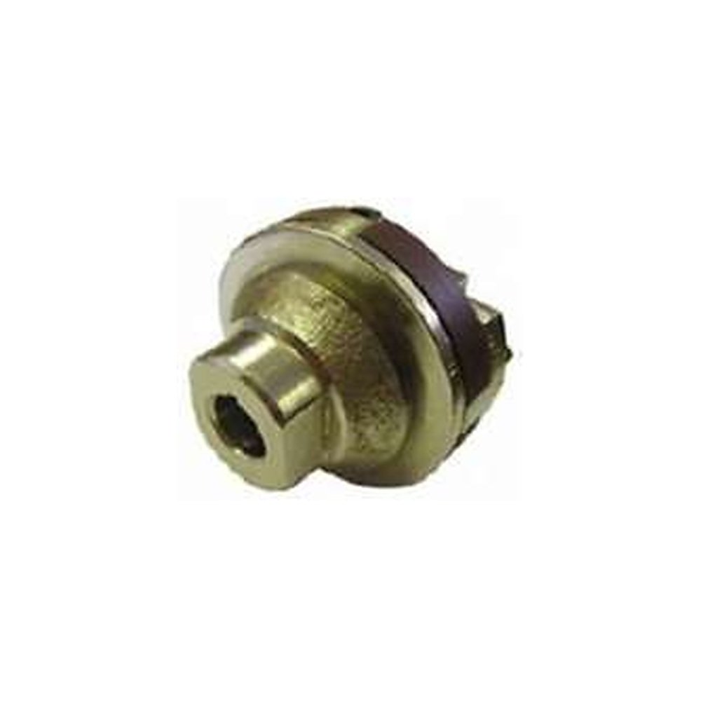 5364 FIBRE COUPLING ASSY. A3.152,P-3, MF 35,1035