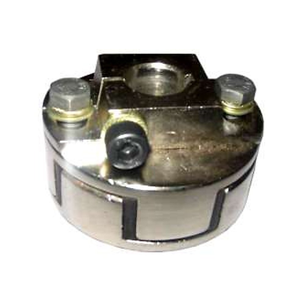 5365 RUBBER COUPLING ASSY. A4.192,A4.203, MF