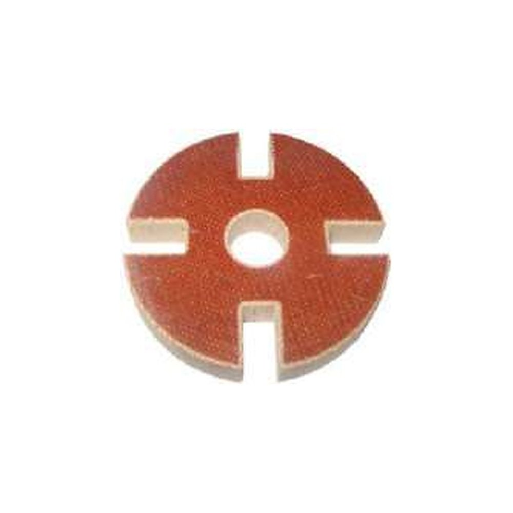 5366 FIBRE COUPLING A3.152, MF 35,1035