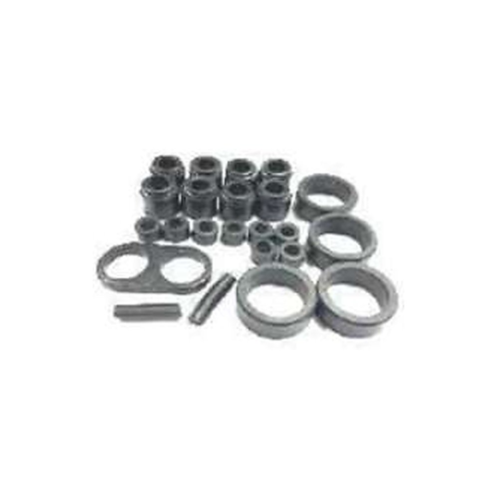 5368 ENGINE SEAL KIT AD4.212,AD.236,AD4.248, MF 165,265,285,290,375