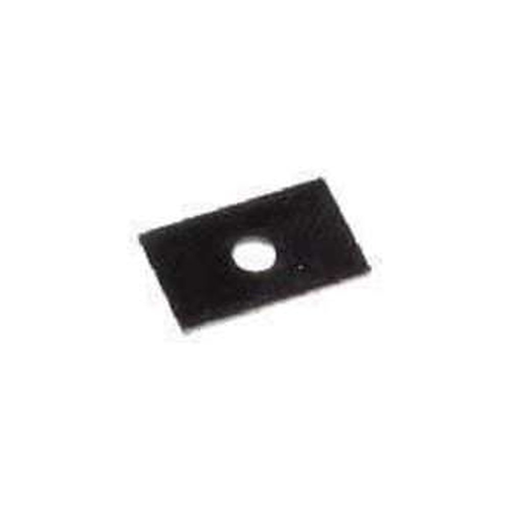 5369 RADIATOR PAD A3.152,P-3,AD3.152,AD4.203, MF 135,240,245,1040,IMT
