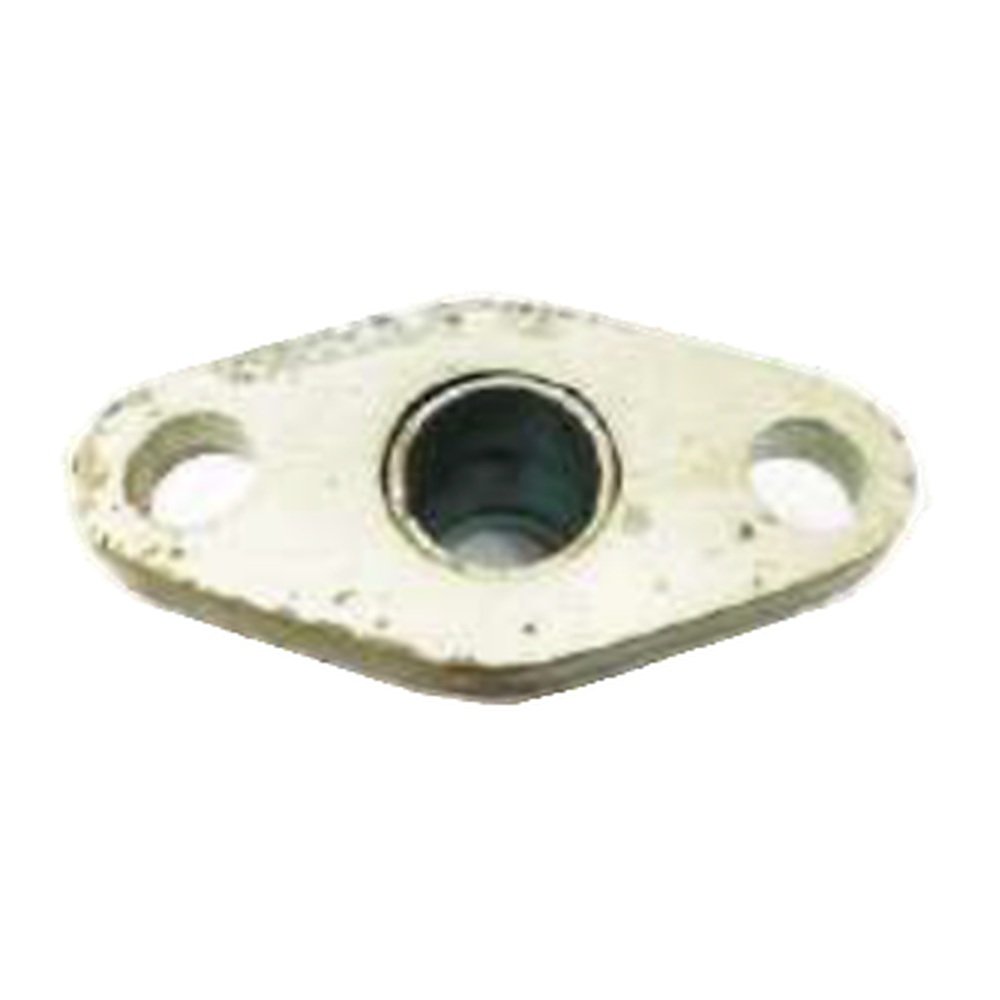5370 OIL PUMP FLANGE A4.41,1004.4 THR