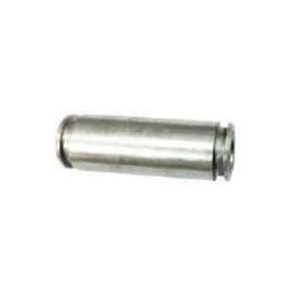 5371 PIPE LUB OIL DELIVERY A4.41,1004.4 THR