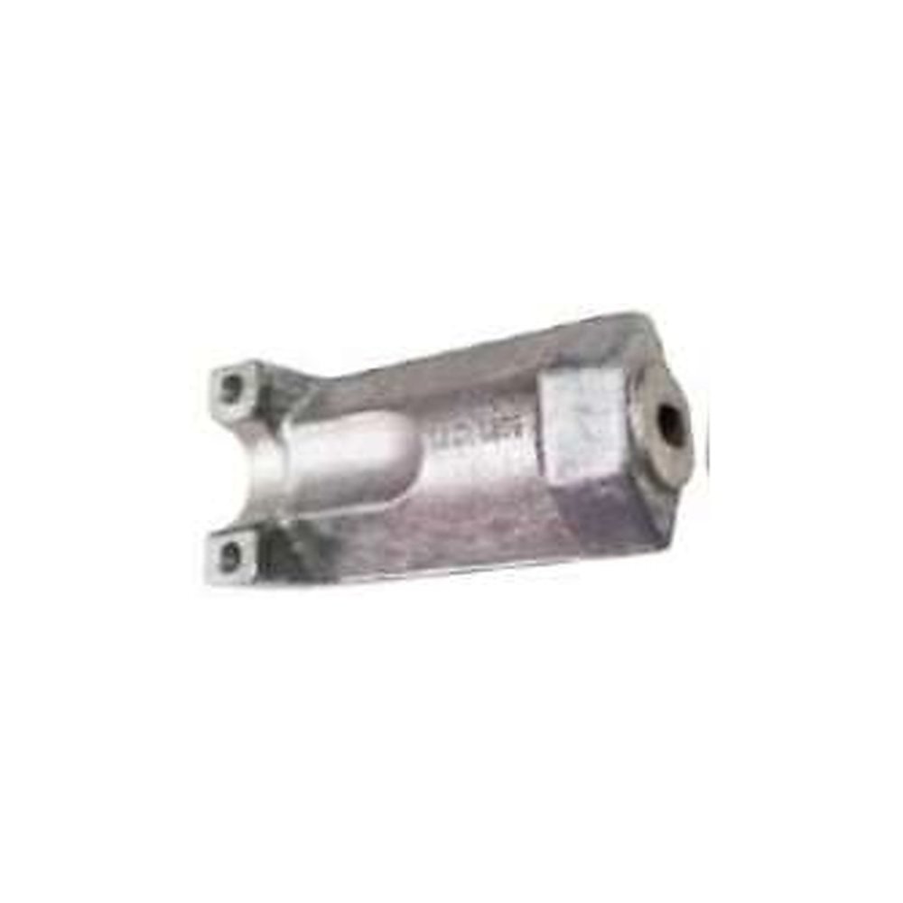 5372 BRACKET OIL SUCTION PIPE A4.41,1004.4 THR