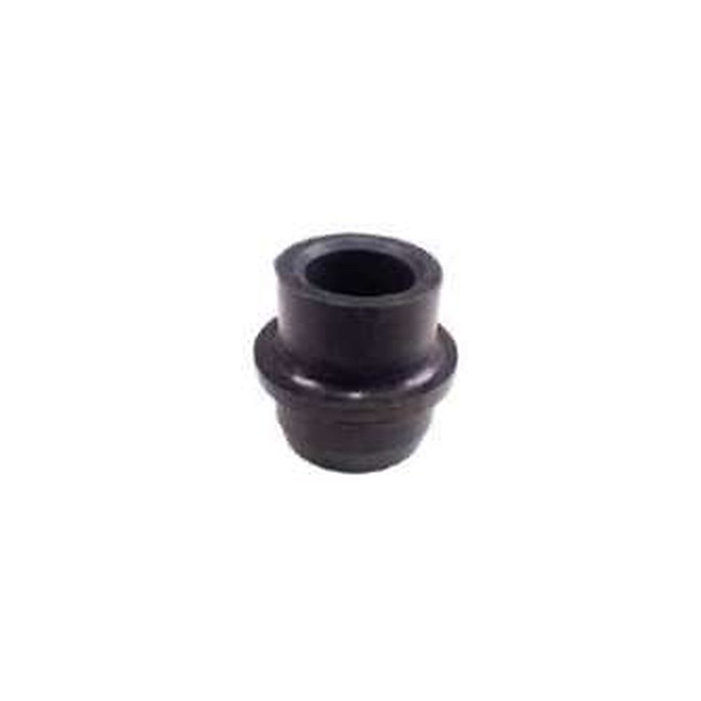 5373 OIL COOLER BUSH A4.41,1004.4 THR