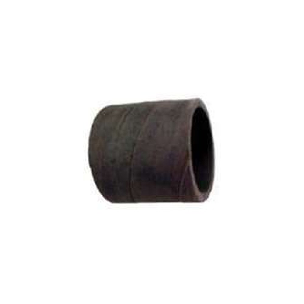 5374 HOSE TURBO ELBOW A4.41,1004.4 THR