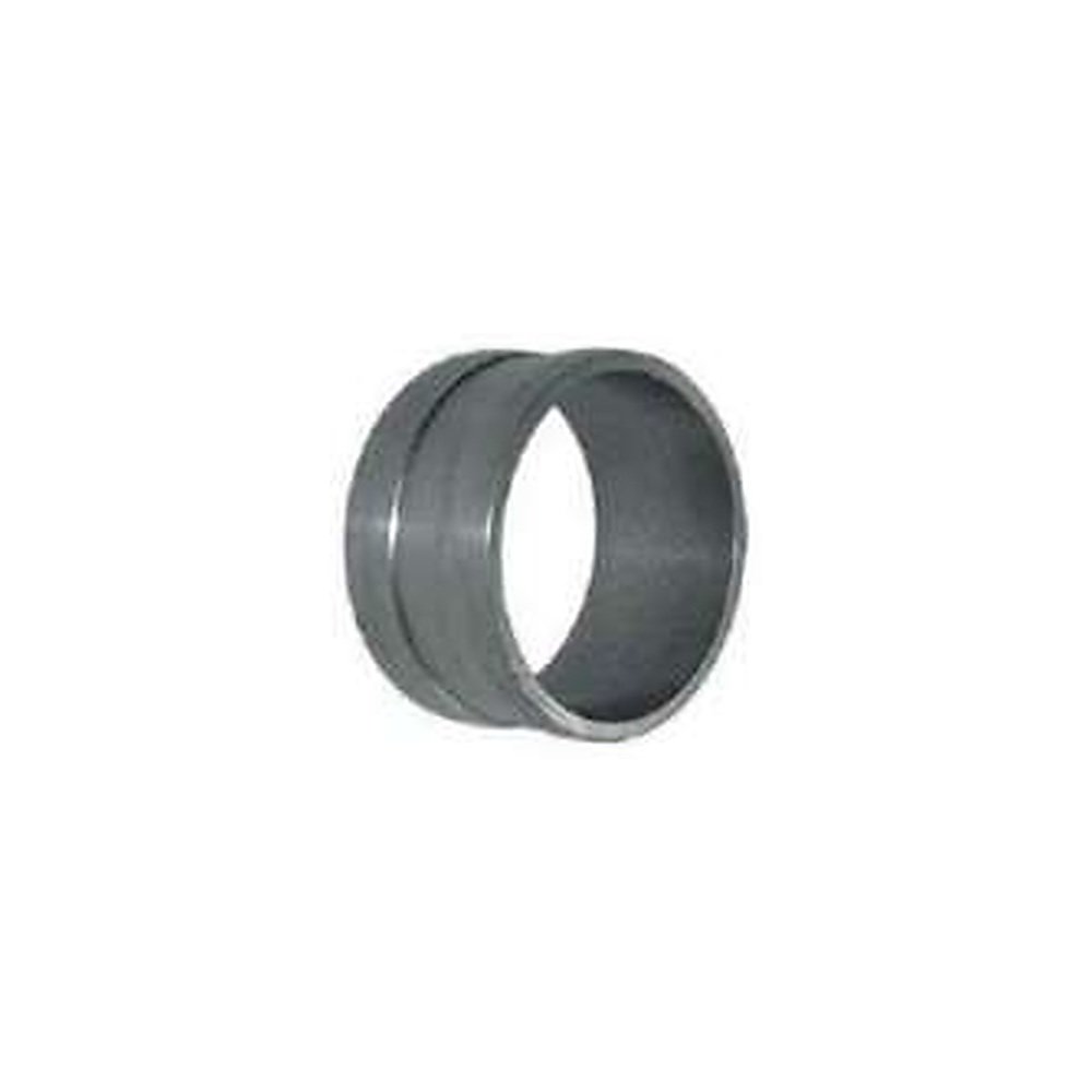 5375 SLEEVE TURBO ELBOW A4.41,1004.4 THR