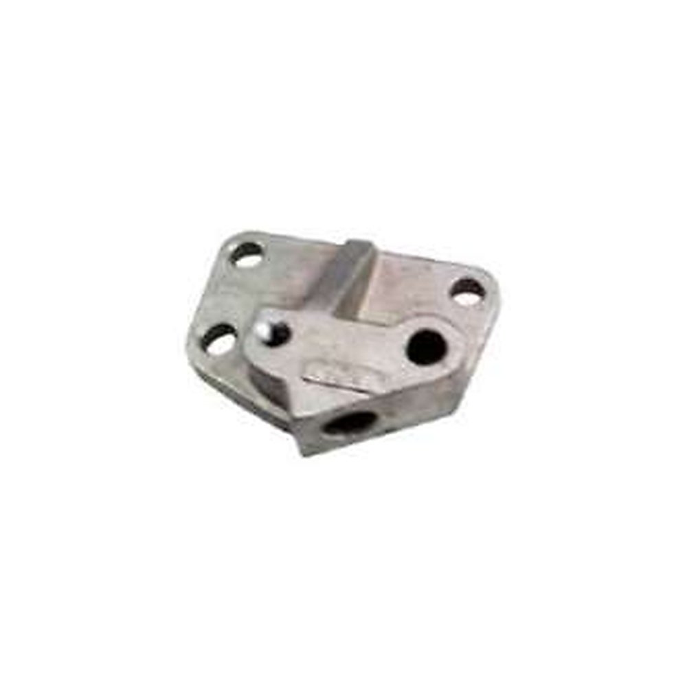 5376 ADAPTOR A4.41,1004.4 THR