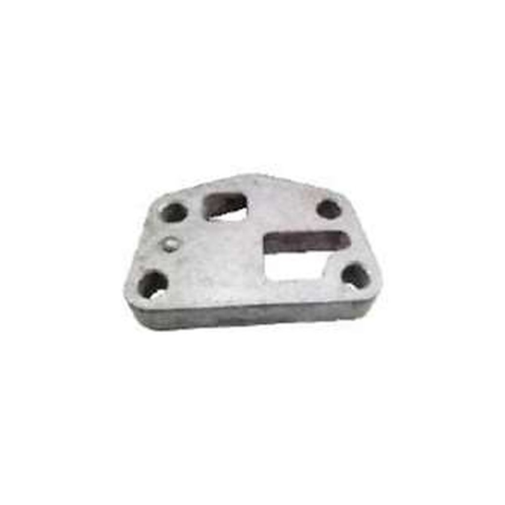 5377 ADAPTOR A4.41,1004.4 THR