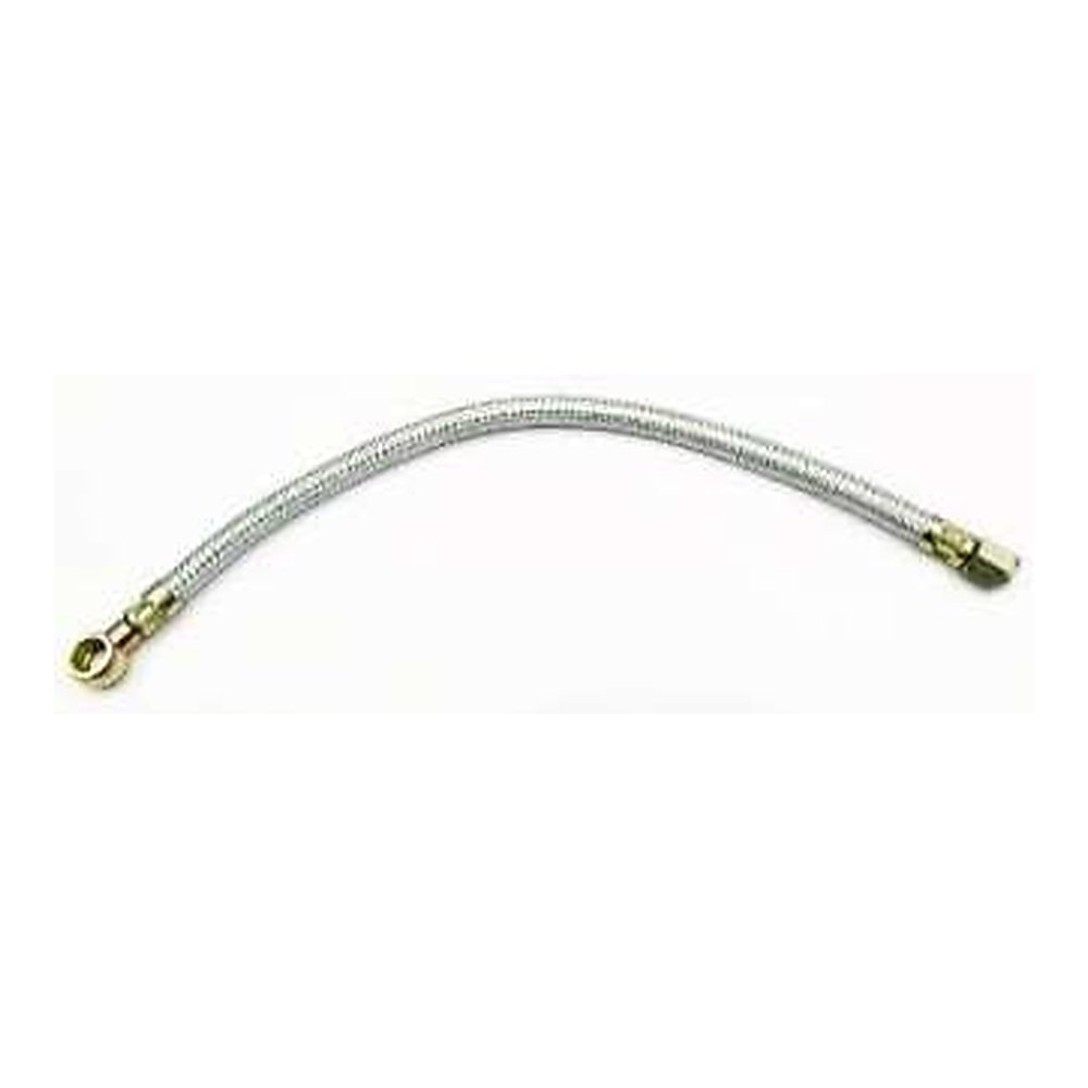 5400 FUEL MAIN PIPE MF 35,1035