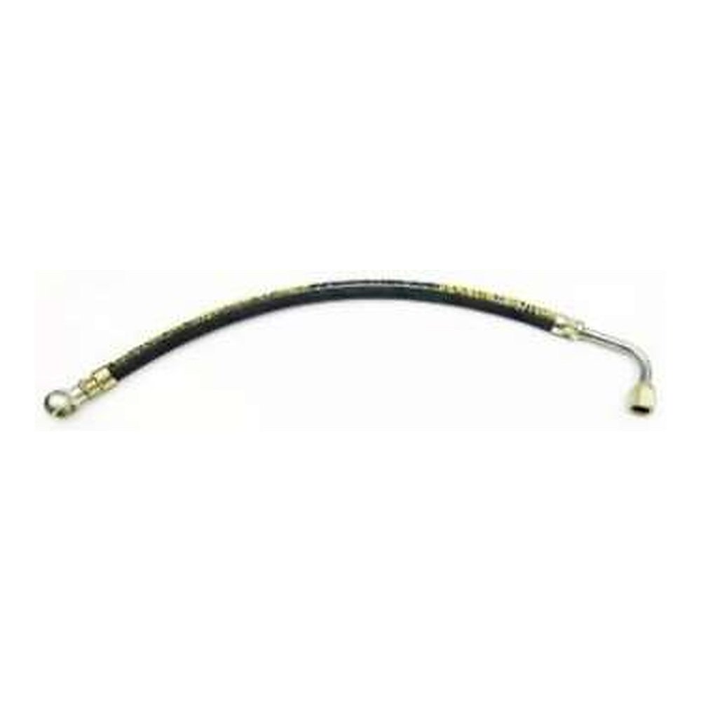 5402 FUEL MAIN PIPE MF 241,JS