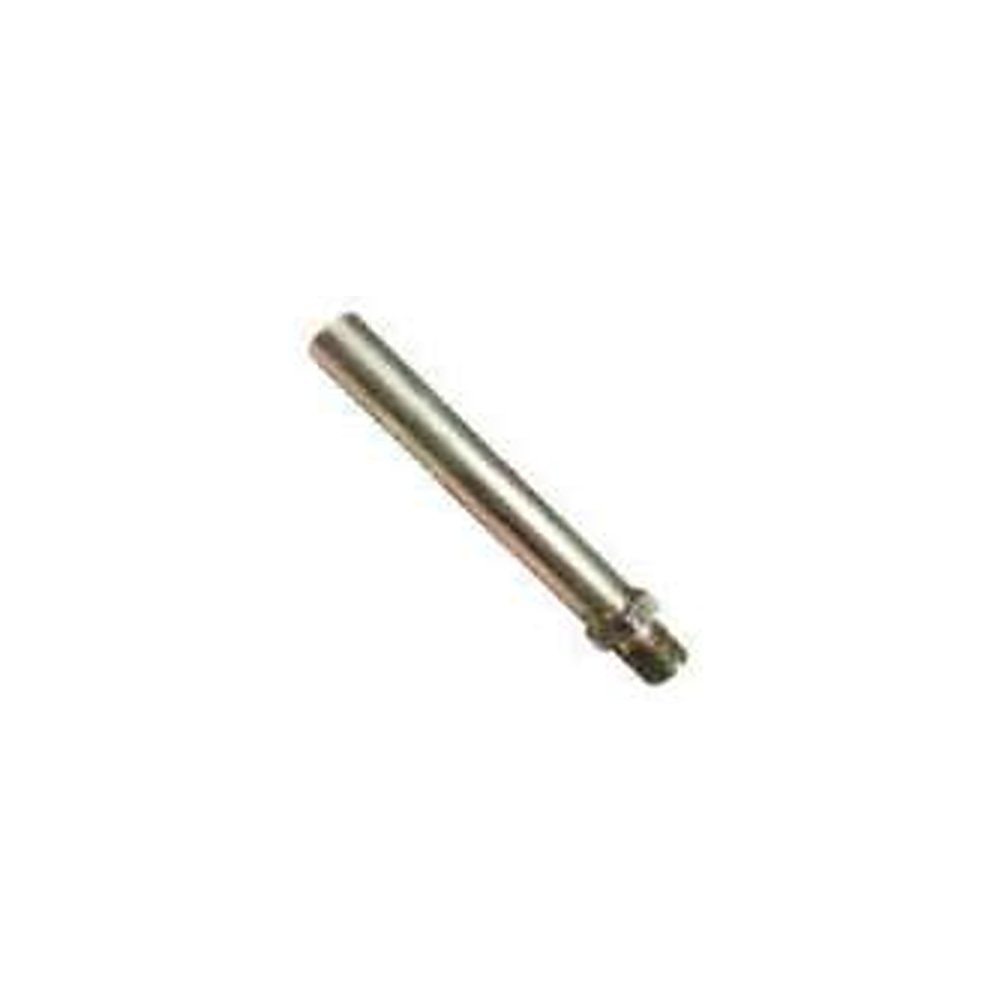 5408 TUBE OIL GUAGE A3.152,AD3.152, MF 35,135,240,245