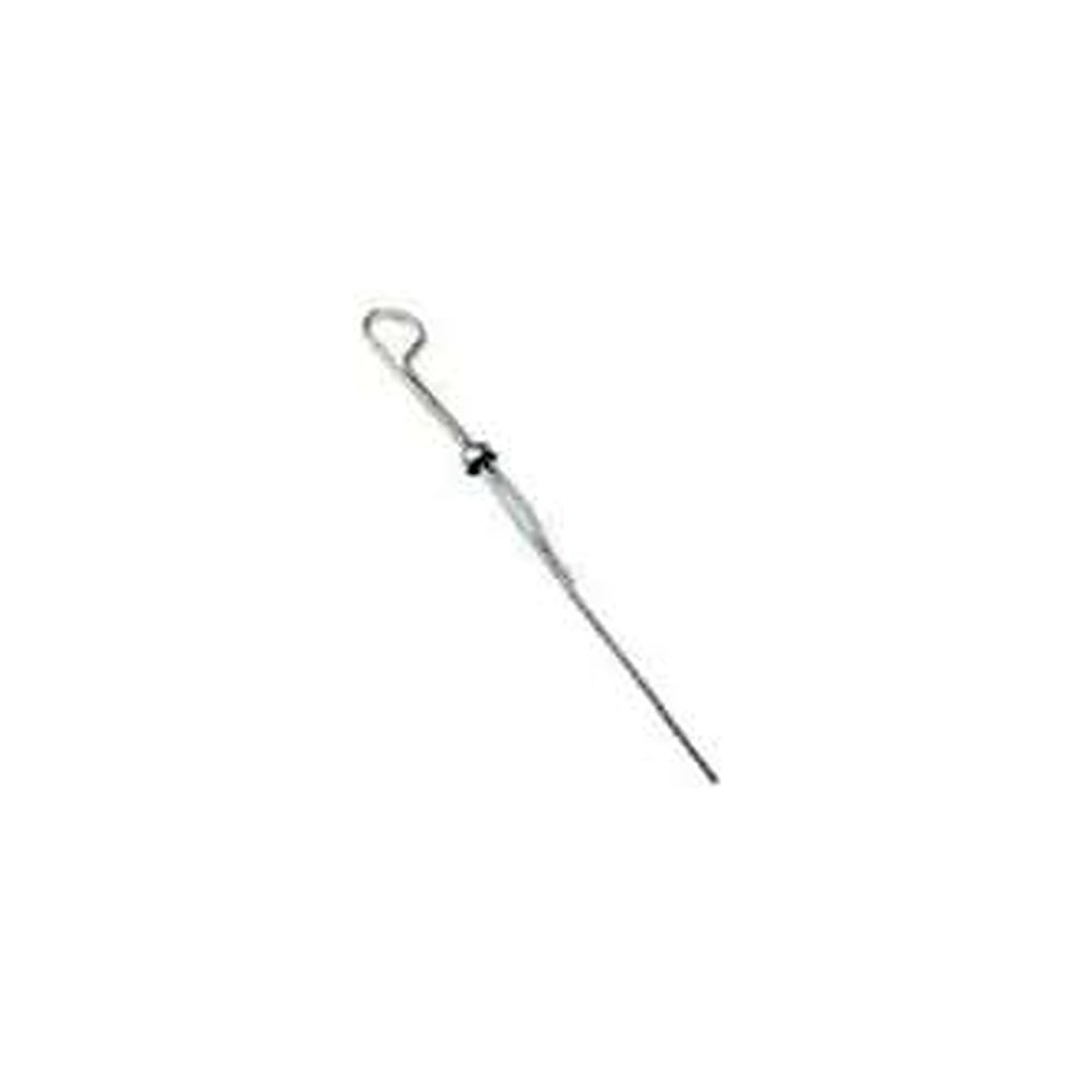 5409 OIL GAUGE DIPSTIK A3.152,P-3, MF 35,1035