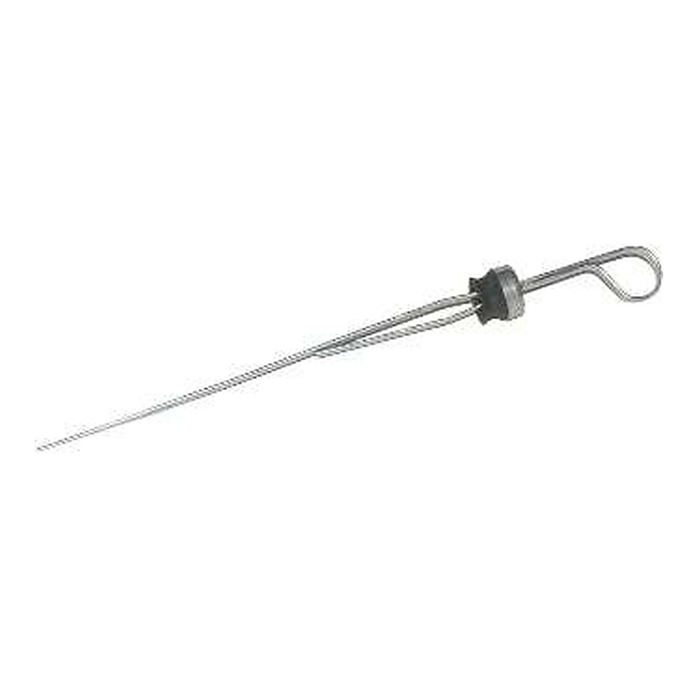5410 OIL GAUGE DIPSTIK AD3.152, MF 135,240,245