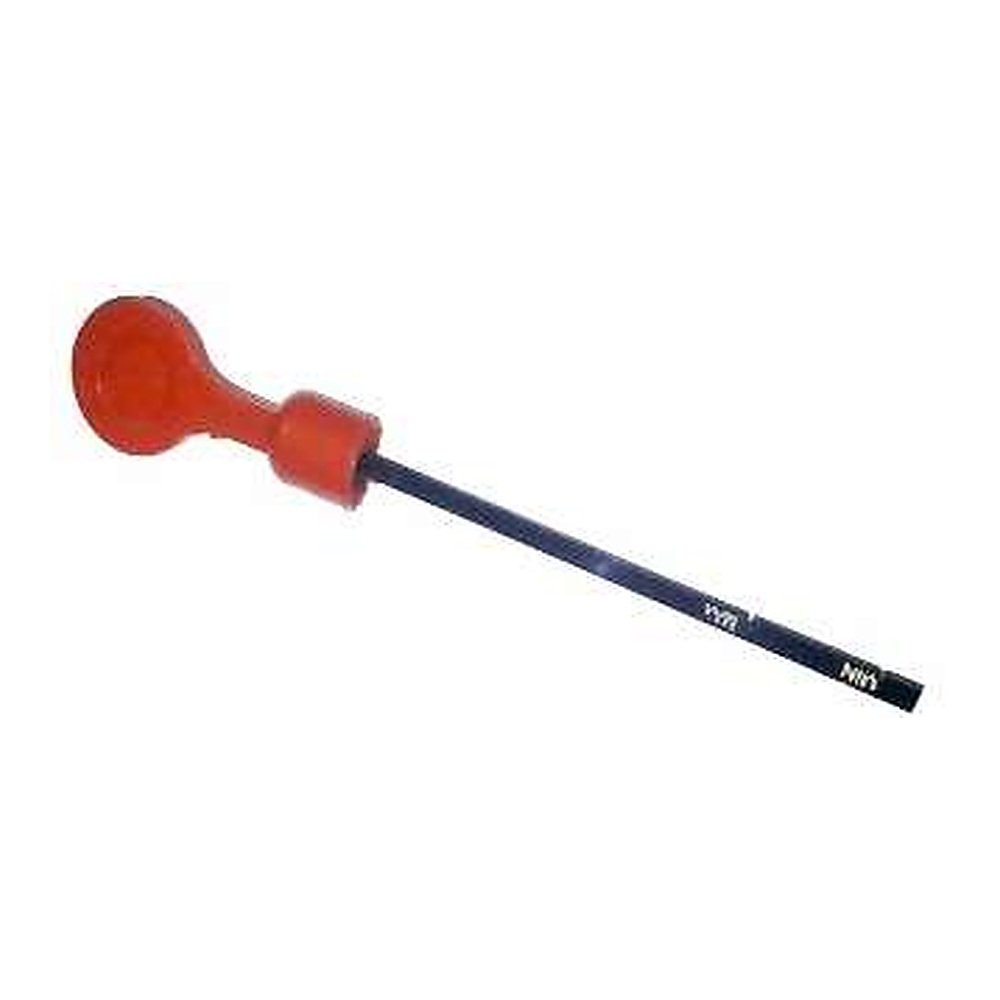 5411 OIL GAUGE DIPSTIK MF 241,JS