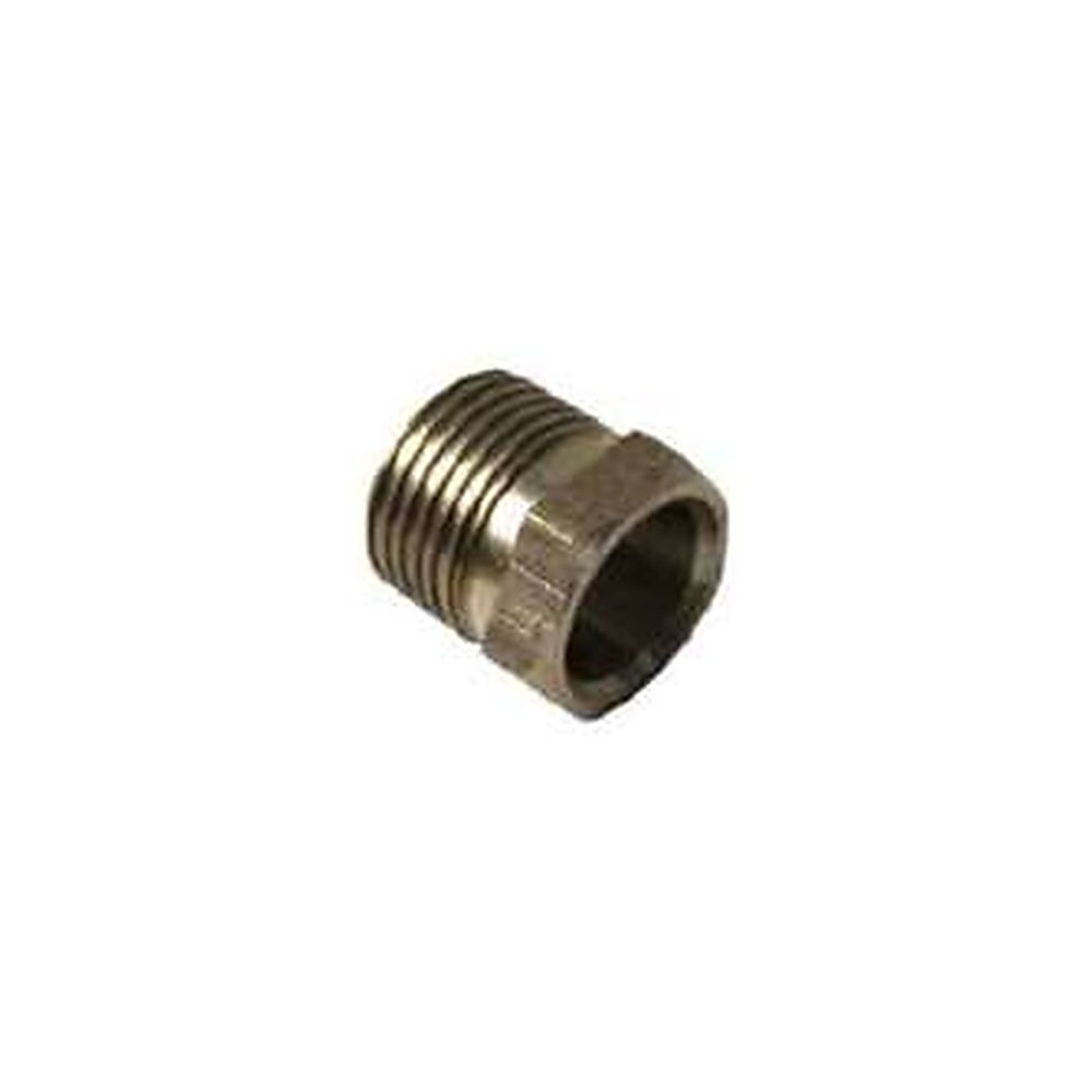 5412 OIL PUMP NUT AD3.152, MF 135,240,245