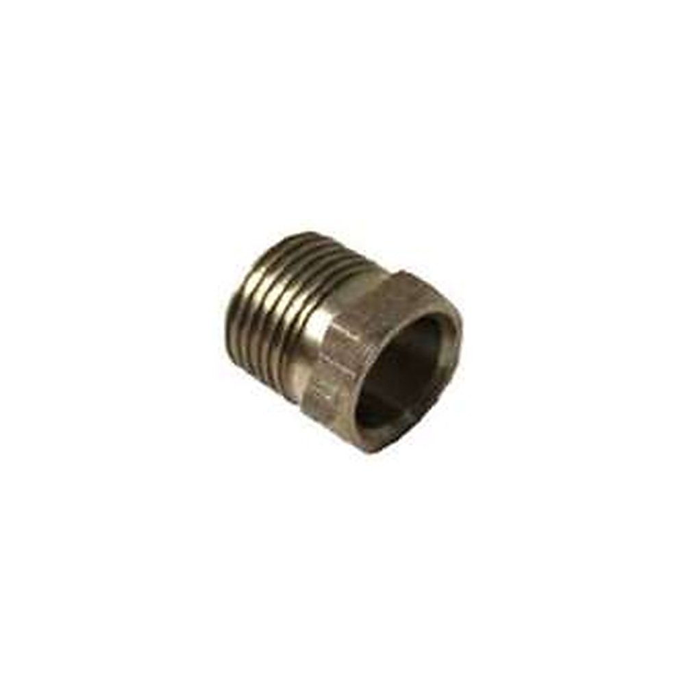 5413 OIL PUMP NUT AD3.152, MF 135,240,245