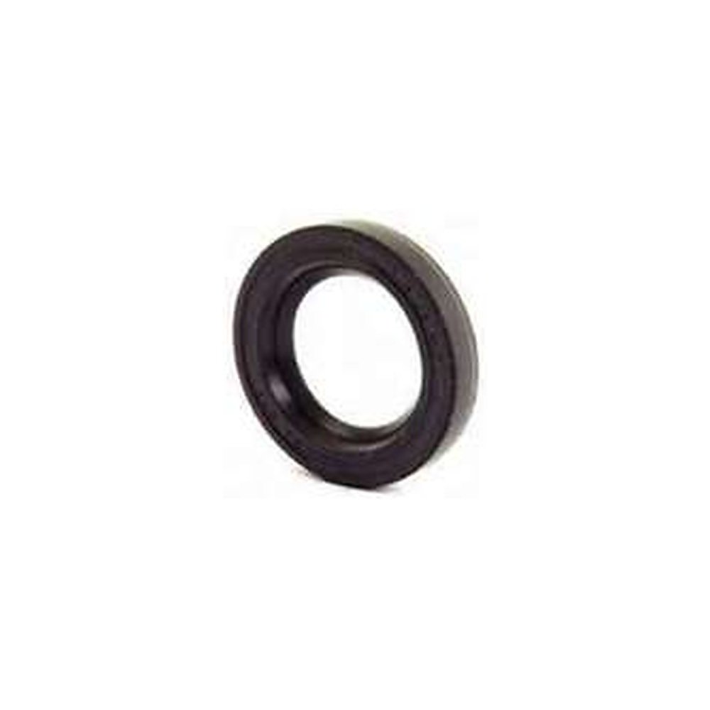 5414 OIL SEAL TACHOMETER DRIVE AD3.152, MF 135,240,245