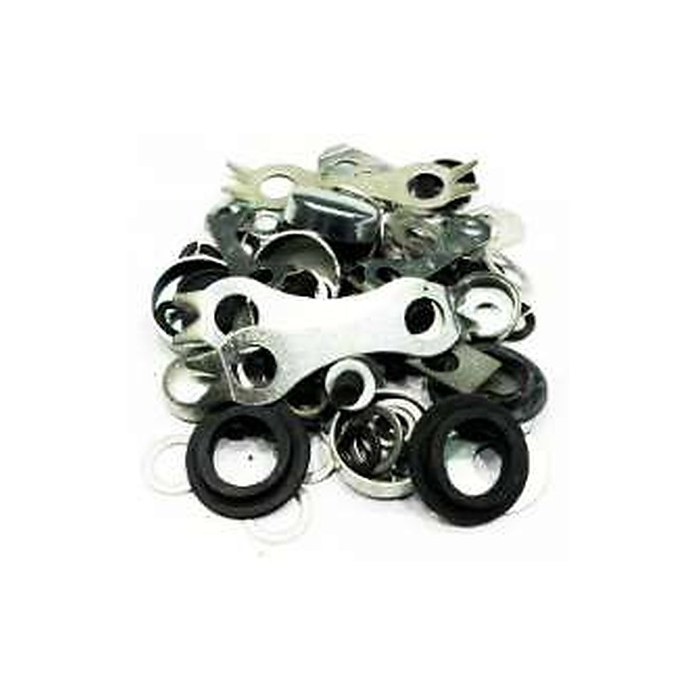 5416 ENGINE FULL REPAIR KIT AD3.152, MF 135,240,245