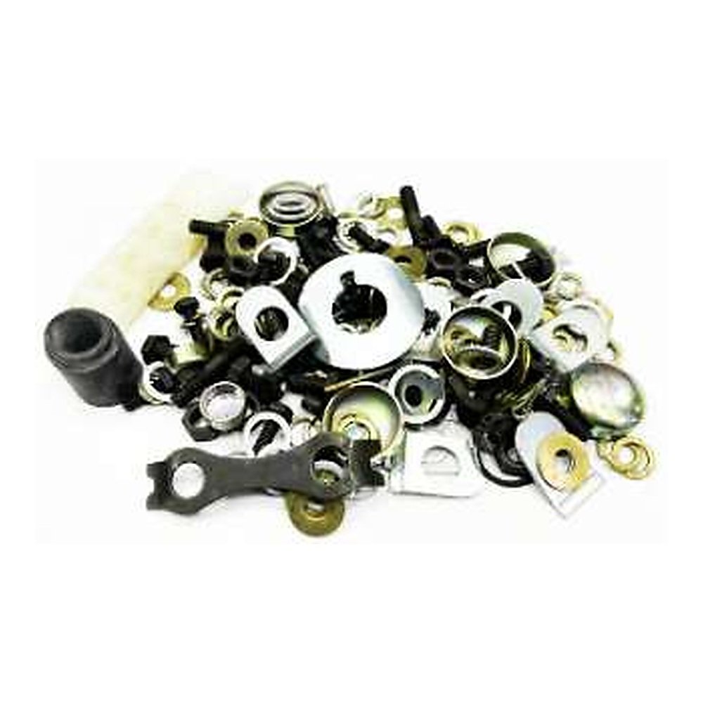 5417 ENGINE FULL REPAIR KIT A4.203,AD4.203, MF