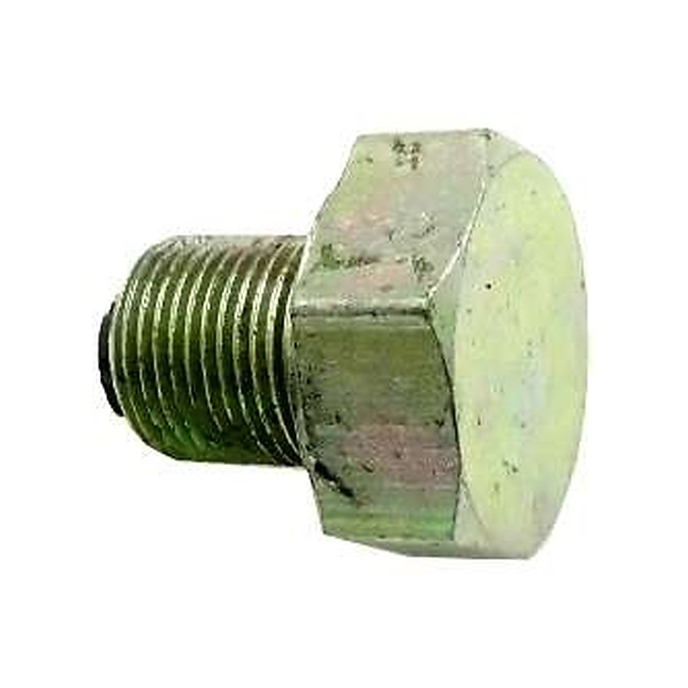 5418 SUMP PLUG A3.152, MF 35,1035