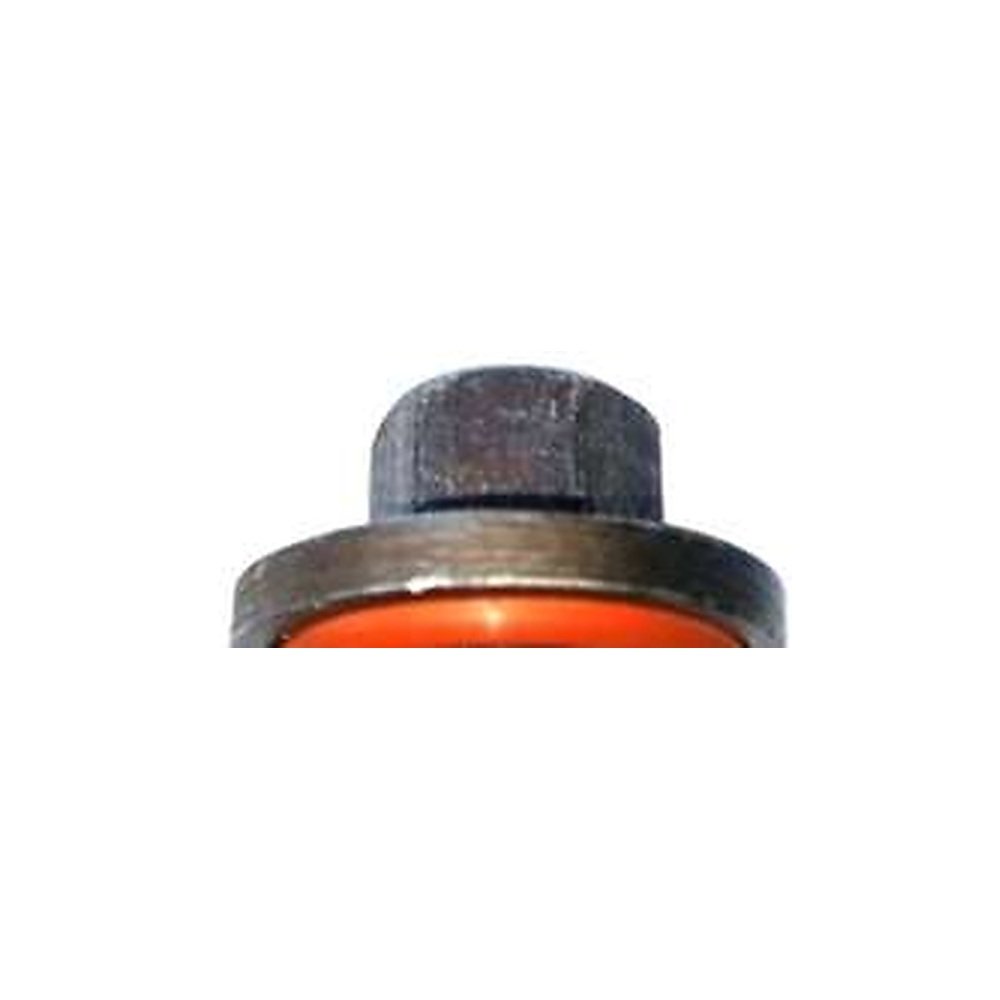 5419 SUMP PLUG MF 241,JS