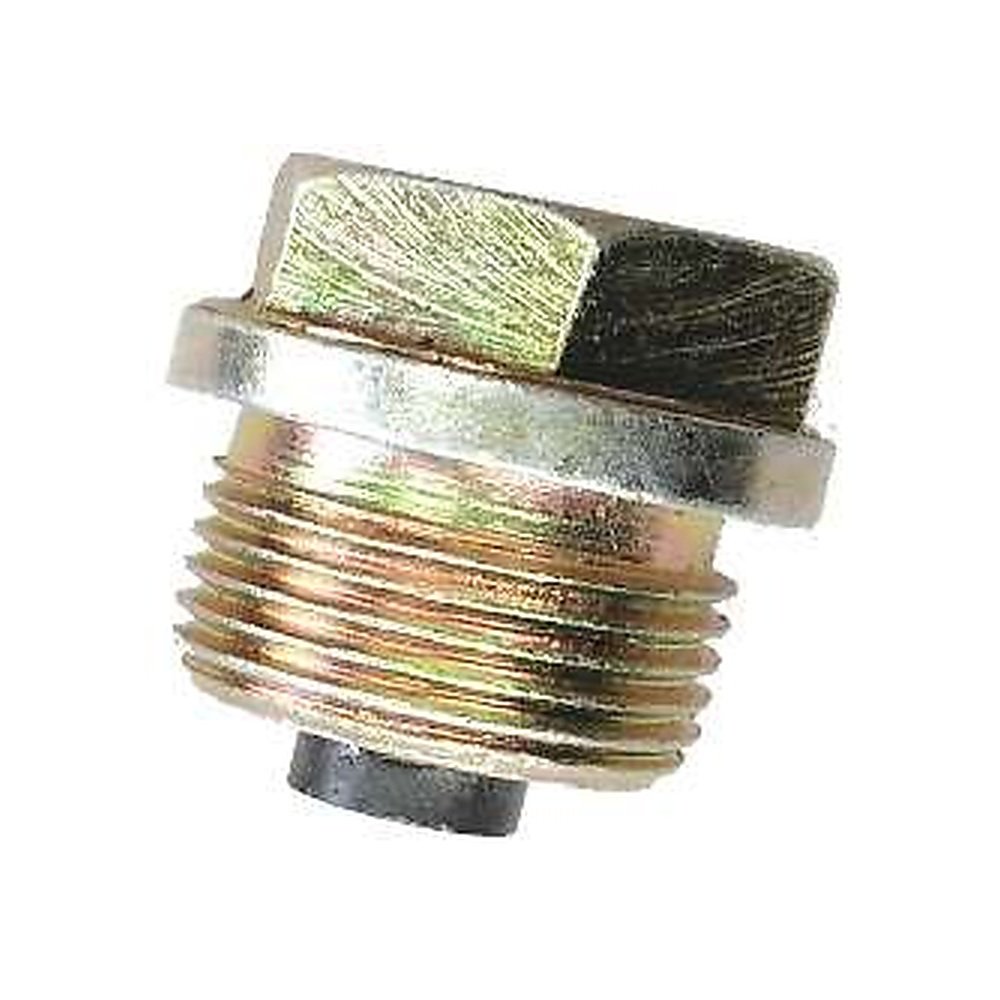 5420 SUMP PLUG MF 135,240,245,265,285,290, 375