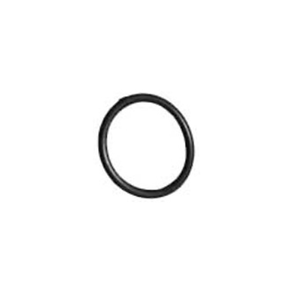 5421 O’RING MAIN BEARING MF 135,240,245,265,285,290, 375