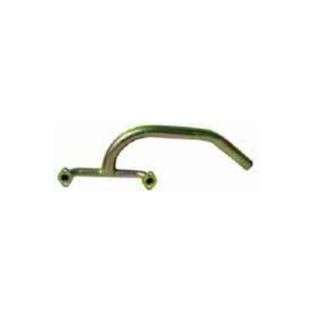 5422 WATER INLET PIPE MF