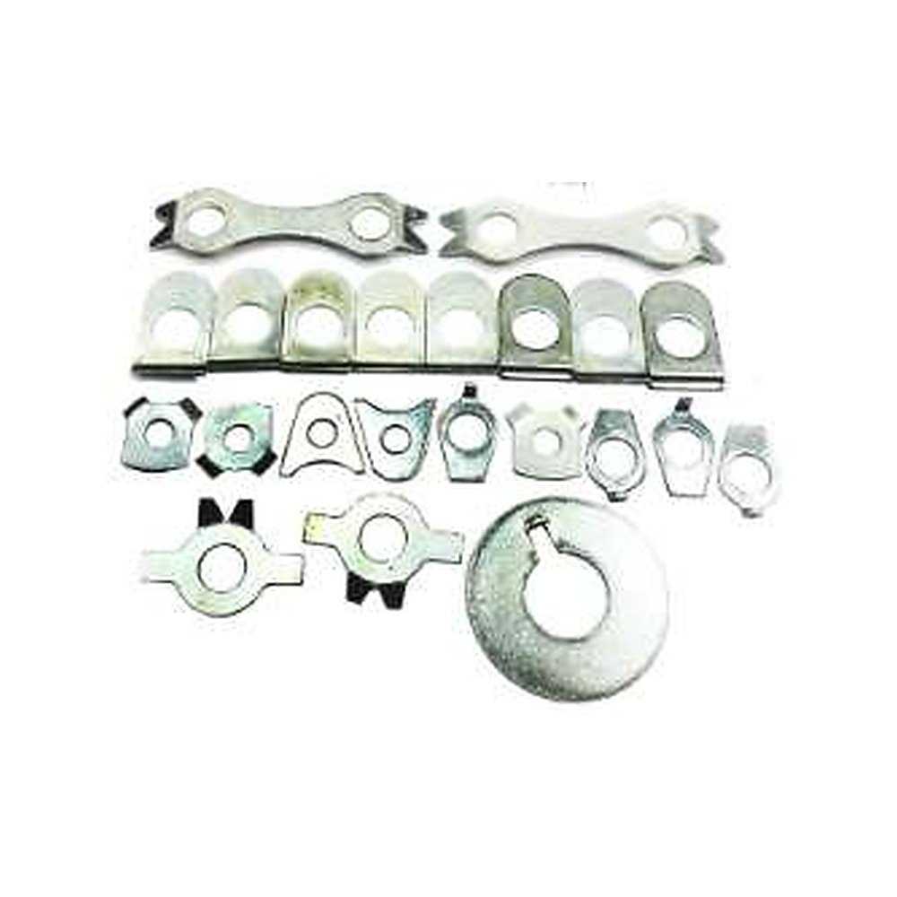 5424 ENGINE LOCK KIT A3.152, MF 35,1035