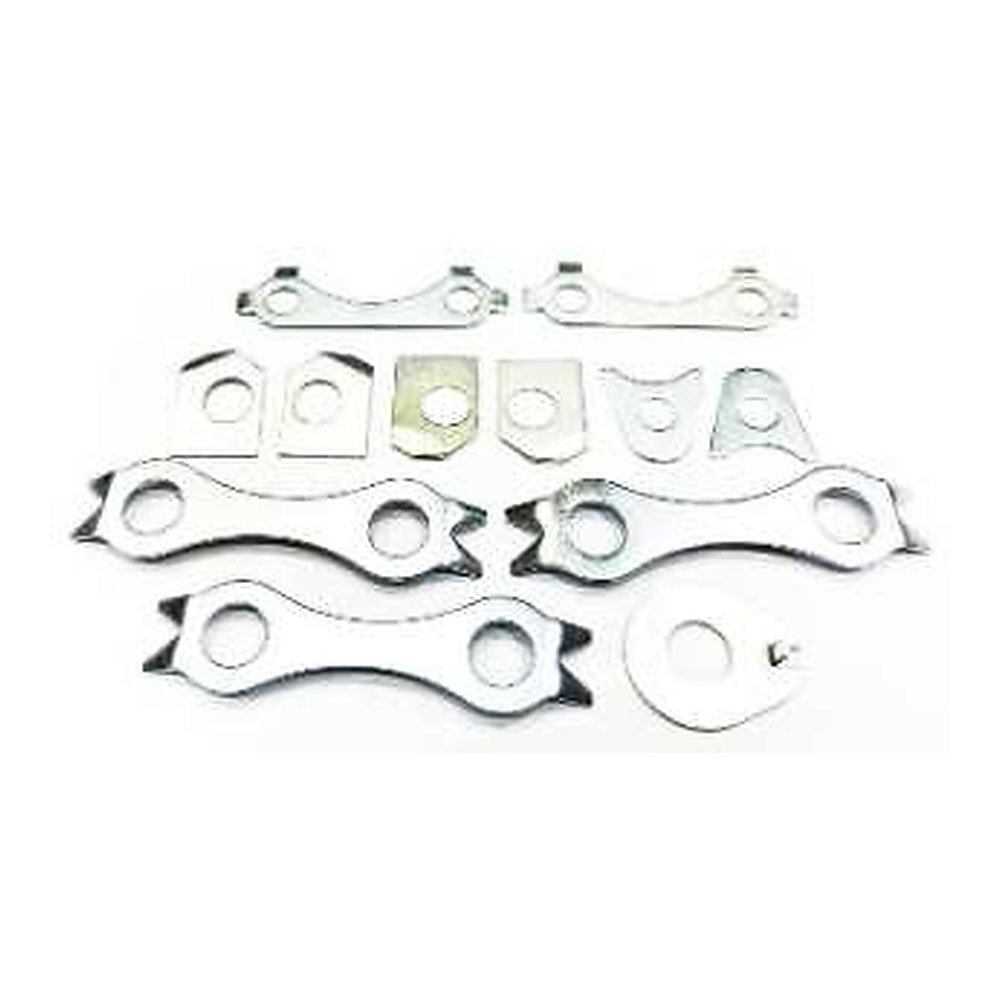 5425 ENGINE LOCK KIT AD3.152, MF 135,240,245
