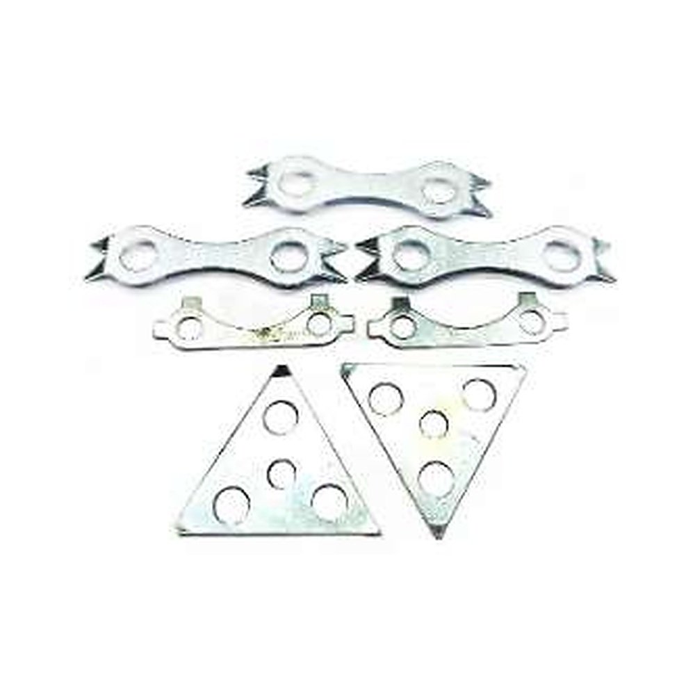 5426 ENGINE LOCK KIT S.433,S-4