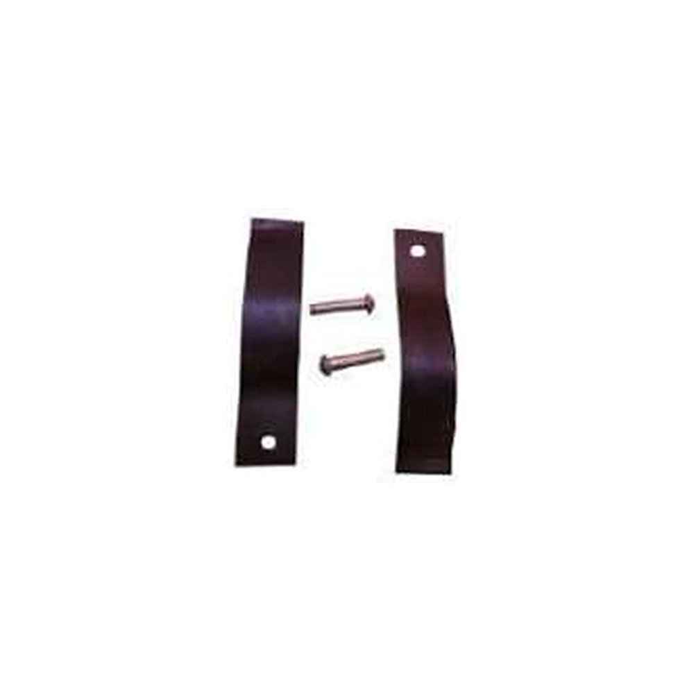 5427 TIMING PLATE LOCK WITH RIVITS AD3.152, MF 135,240,245
