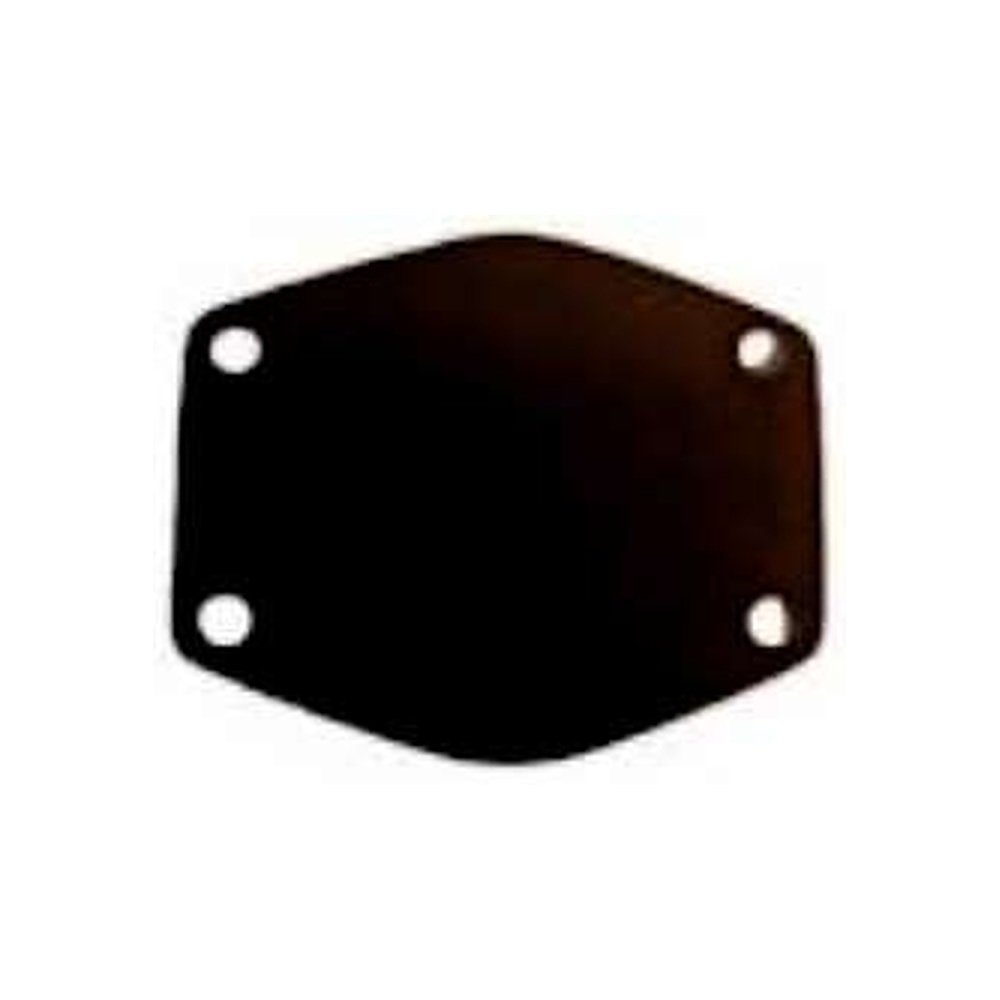 5429 WATER PUMP PLATE AD3.152, MF 135,240,245