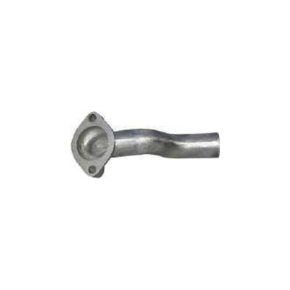 5433 CONNECTION WATER ELBOW A3.152, MF 35,1035