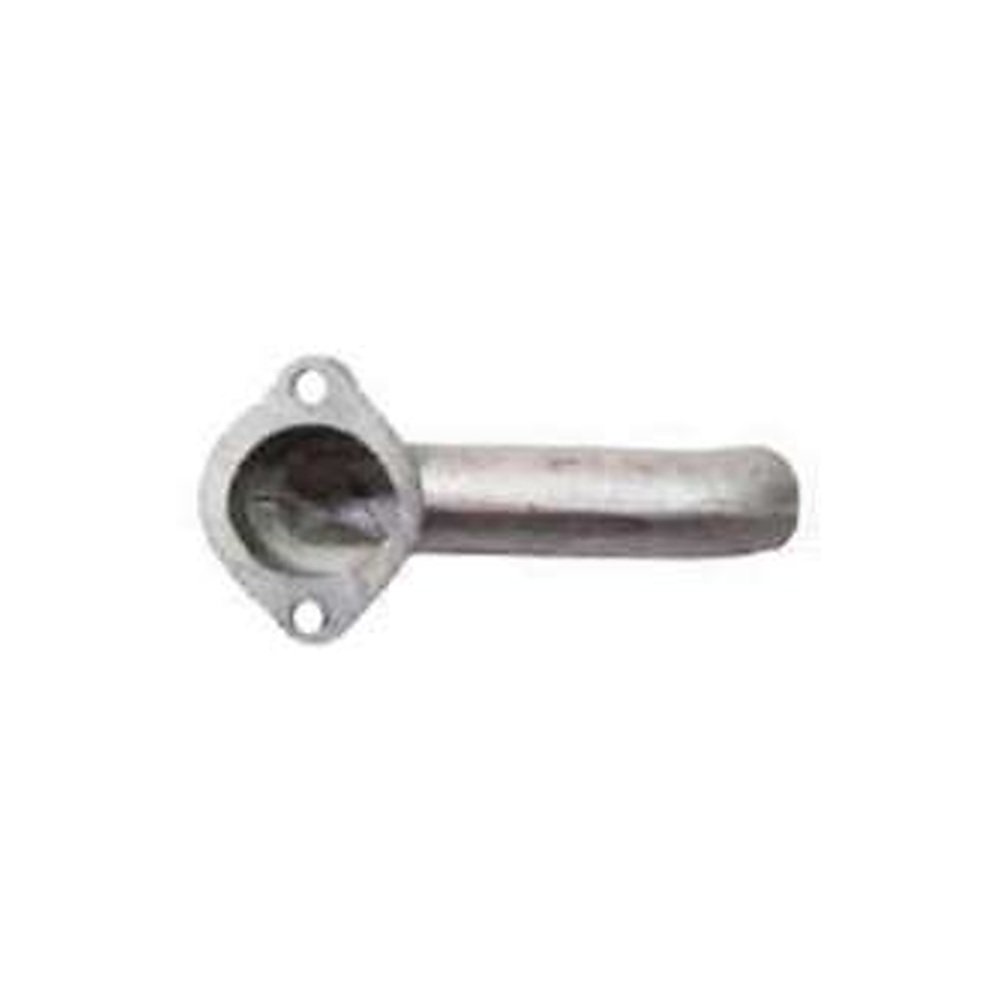 5434 CONNECTION WATER ELBOW A3.152,A4.203, MF 65,165,765