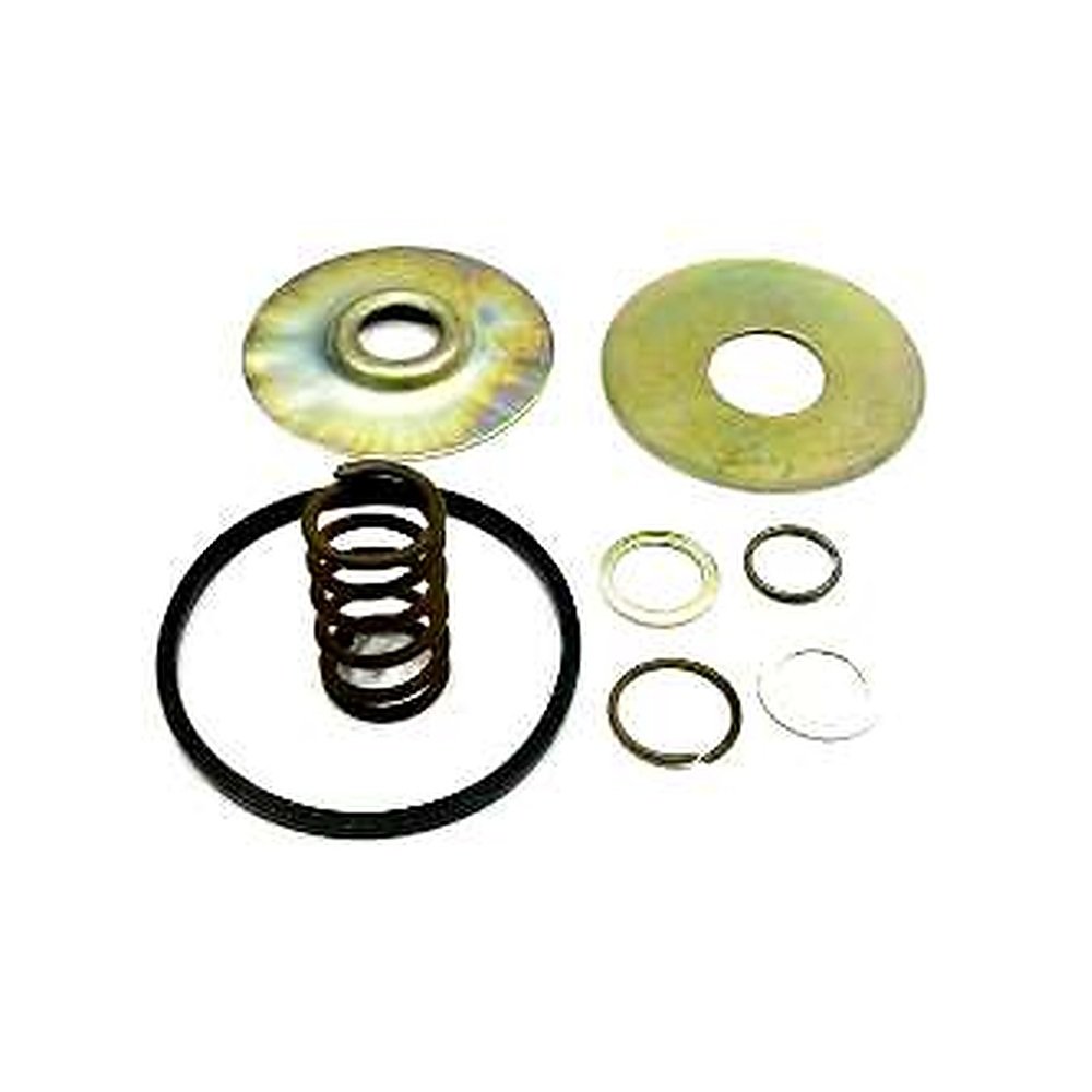 5437 OIL FILTER KIT A3.152,A4.192,A4.203, MF 35,65,165,765