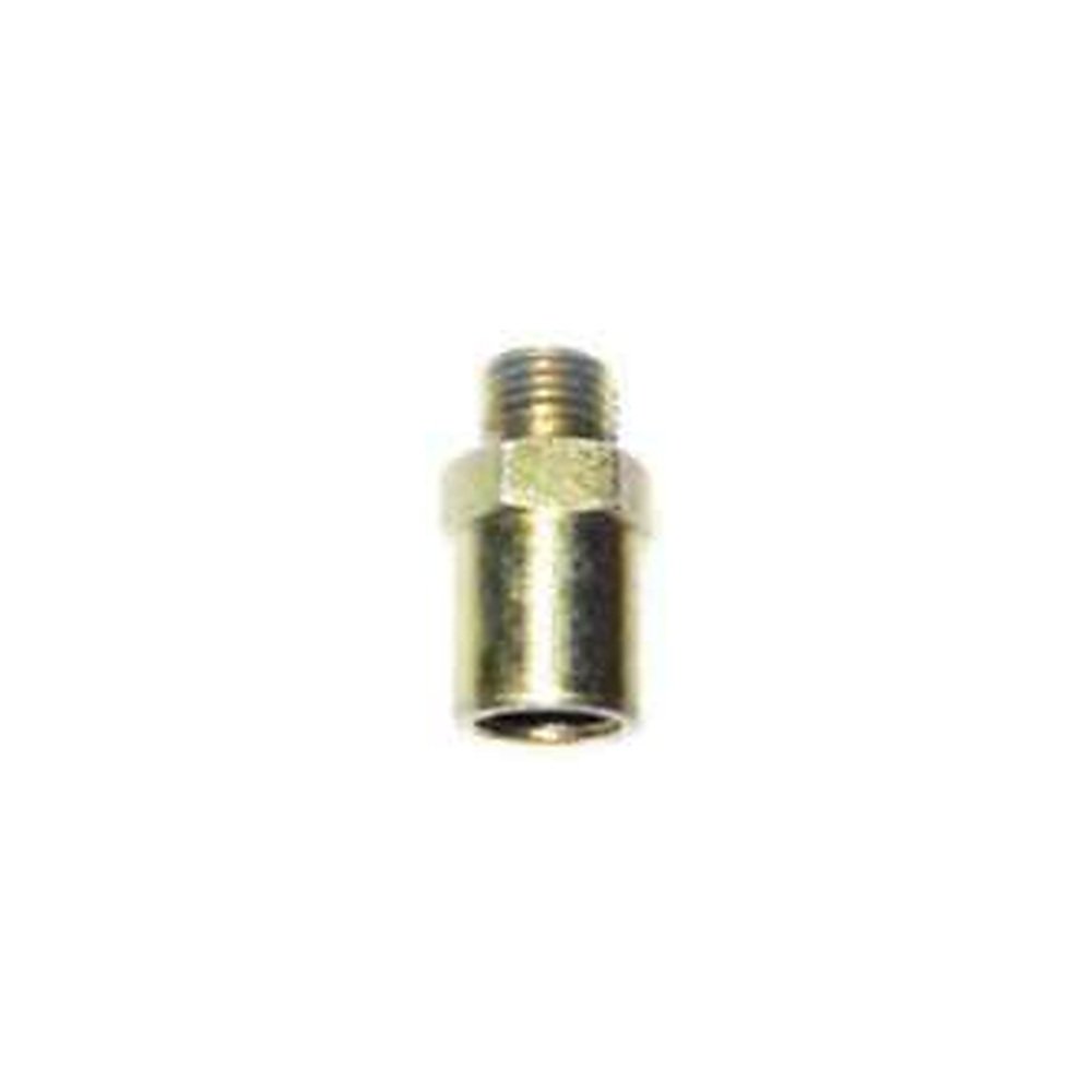 5439 OVER FLOW VALVE A3.152, MF 35,1035