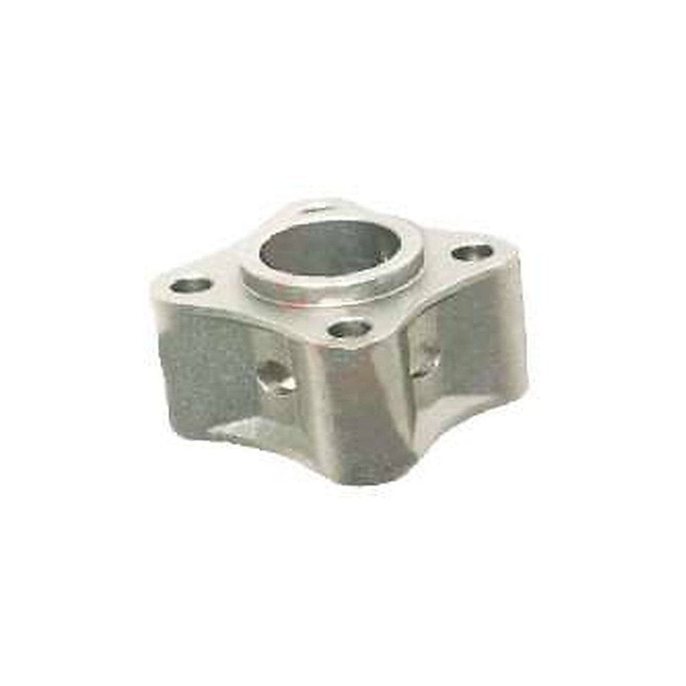 5441 FAN SPACER A3.152, MF 35,1035